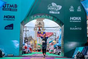 BIB: 
                            <button type="button" onclick="openModal(24868902)" class="btn btn-primary btn-sm float-right btn-popup" data-toggle="modal" data-target=".modal-high-quality">
                        <i class="fas fa-shopping-cart"></i> Add to Cart
                    </button>
                                            <button type="button" onclick="isThisMe(24868902, true)" class="btn btn-success btn-sm float-right btn-popup btn-isme hidden" data-toggle="tooltip" data-placement="bottom" title="นี่คือรูปของคุณใช่ไหม คลิกที่นี่เพื่อเอาเข้าอัลบั้ม">
                        <i class="fas fa-plus"></i> Add to album
                    </button>
                    <button type="button" onclick="isThisMe(24868902, false)" class="btn btn-warning btn-sm float-right btn-popup btn-isnotme hidden">
                        <i class="fas fa-ban"></i> Remove from album
                    </button>